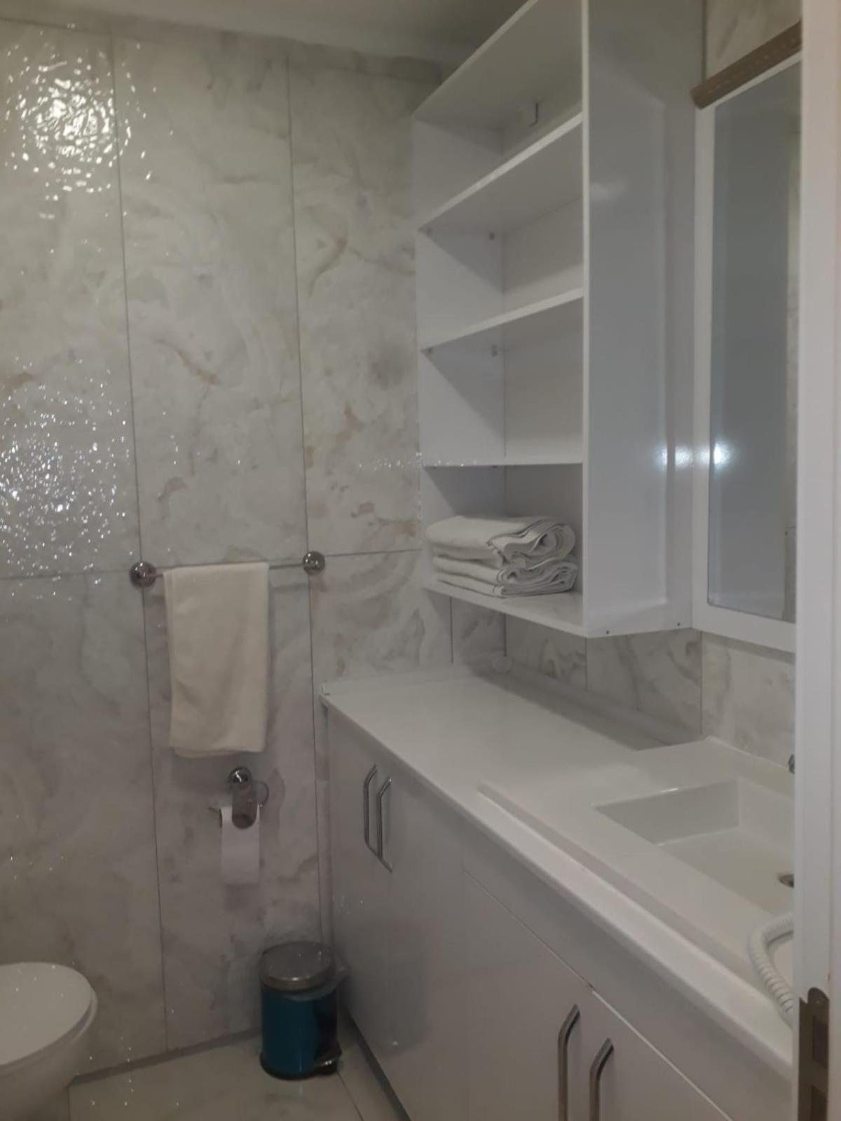 Arwin Hotel エスキシェヒル エクステリア 写真
