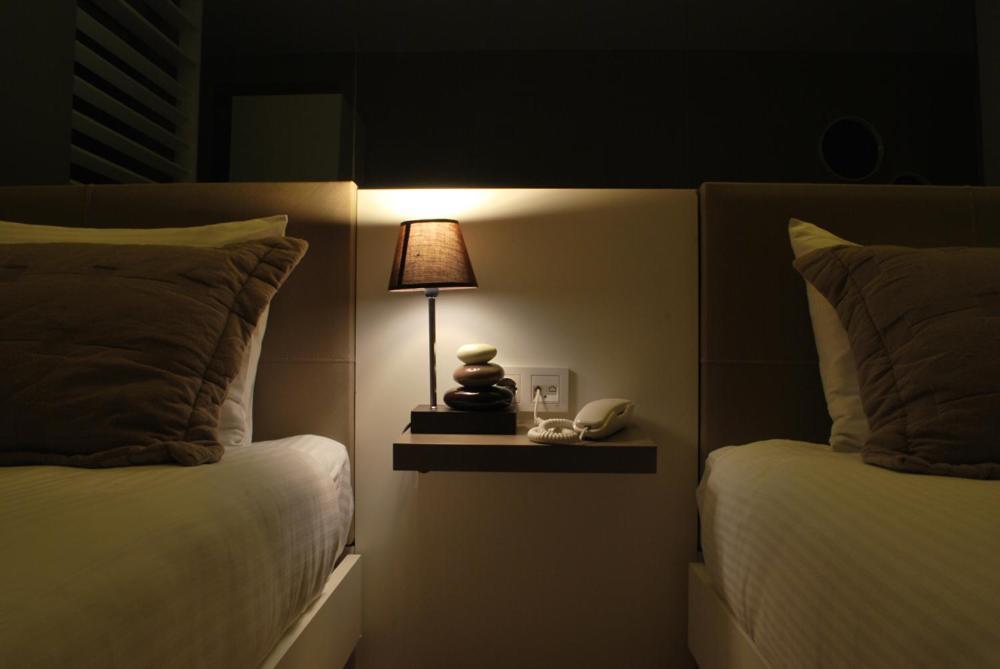 Arwin Hotel エスキシェヒル エクステリア 写真